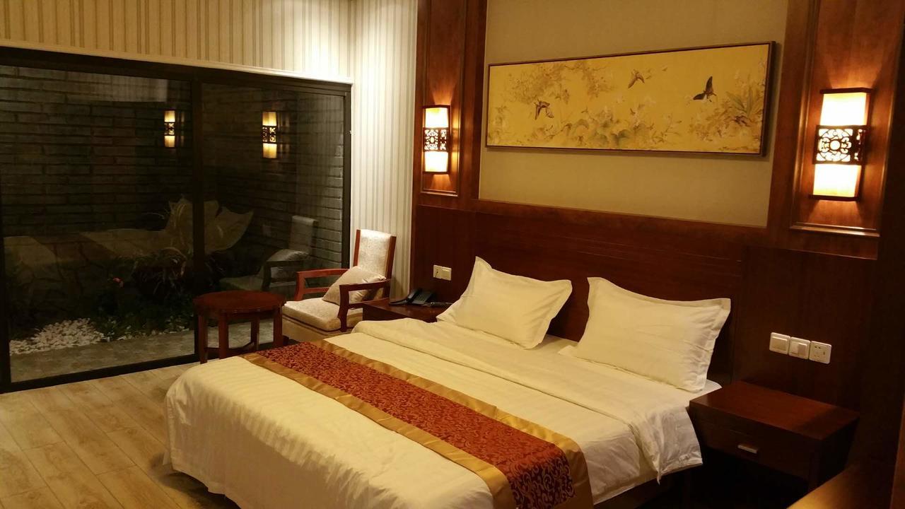 Hotel Des Jardins アビジャン エクステリア 写真